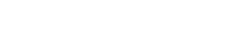 エピペン®について