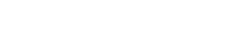 エピペン®の使い方